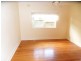 18 Clyde Street, Newport VIC 3015