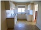 18 Clyde Street, Newport VIC 3015