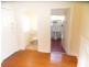 18 Clyde Street, Newport VIC 3015
