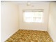 18 Clyde Street, Newport VIC 3015