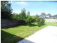 18 Clyde Street, Newport VIC 3015