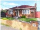 18 Clyde Street, Newport VIC 3015