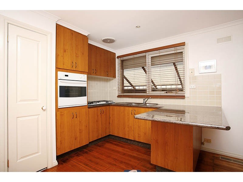 3 Dickenson Street, Altona Meadows VIC 3028