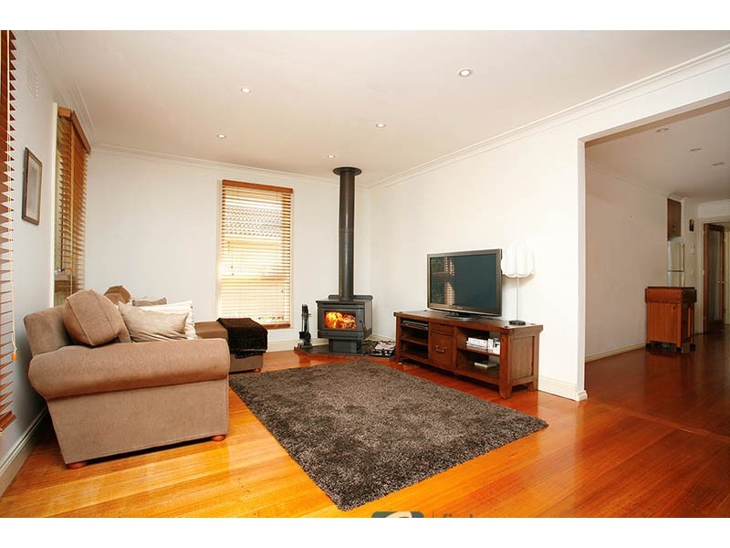 3 Dickenson Street, Altona Meadows VIC 3028