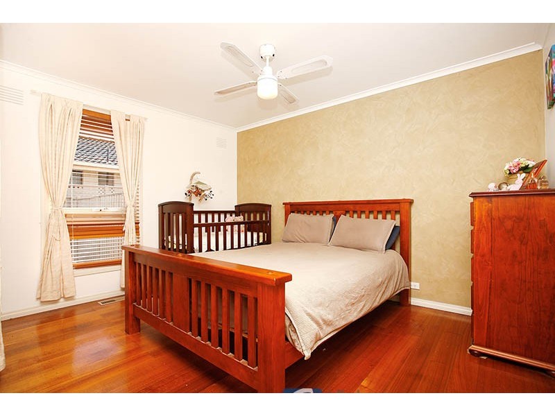 3 Dickenson Street, Altona Meadows VIC 3028