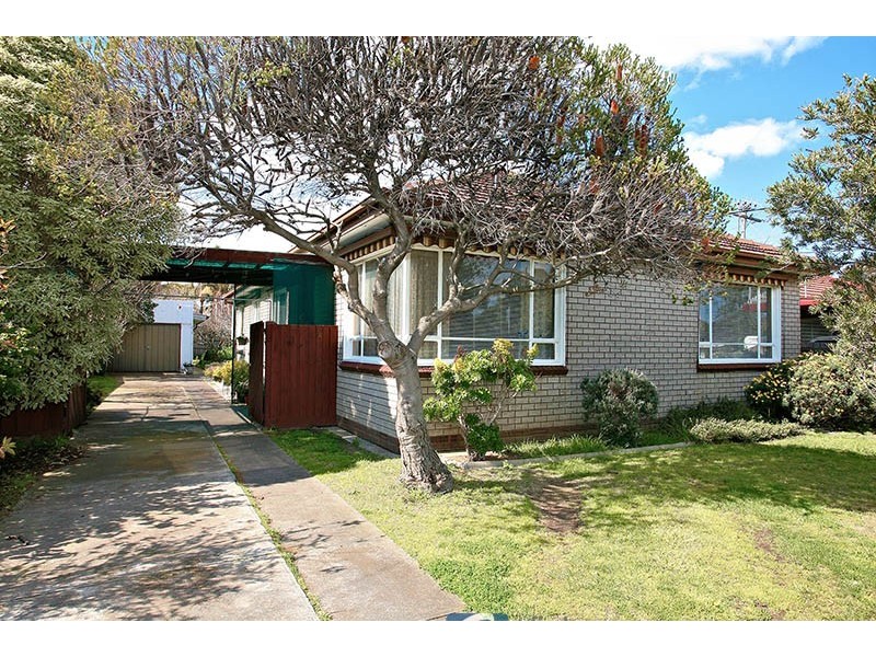 138 Maidstone Street, Altona VIC 3018