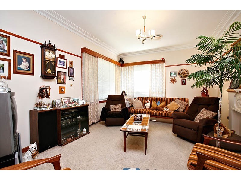 138 Maidstone Street, Altona VIC 3018