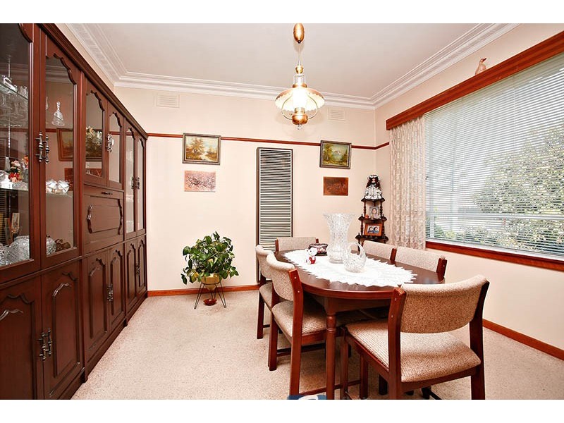 138 Maidstone Street, Altona VIC 3018