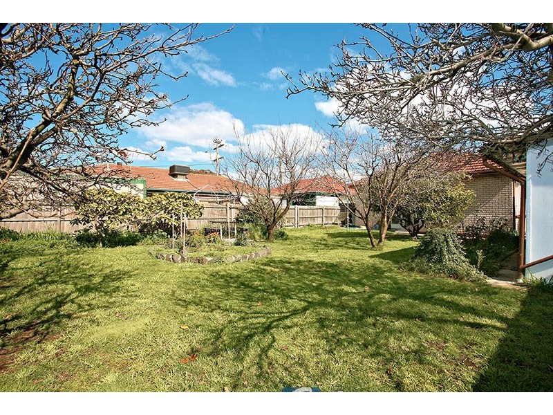 138 Maidstone Street, Altona VIC 3018