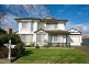 21 Burt Street, Altona VIC 3018