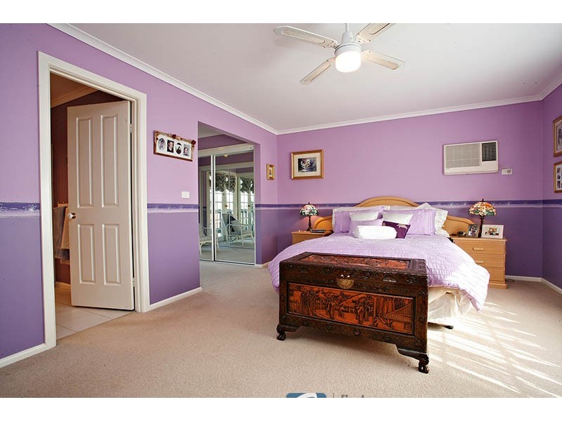 21 Burt Street, Altona VIC 3018