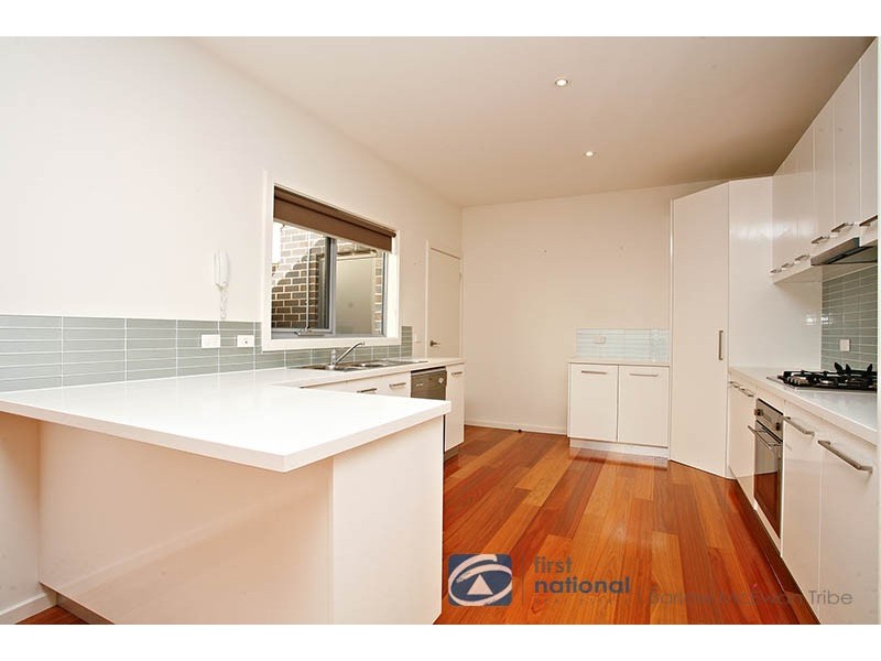 3/8 Webb Street, Altona VIC 3018