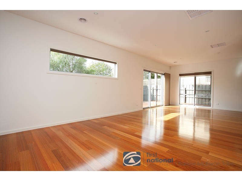 3/8 Webb Street, Altona VIC 3018