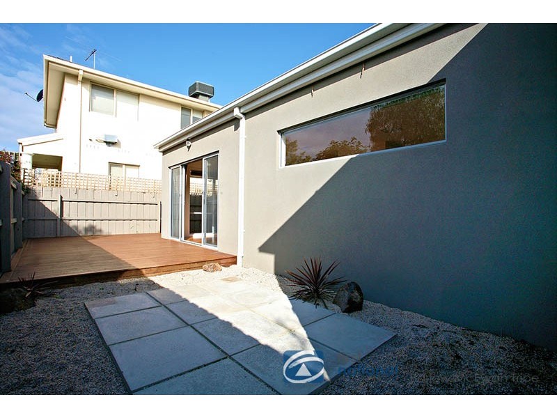 3/8 Webb Street, Altona VIC 3018