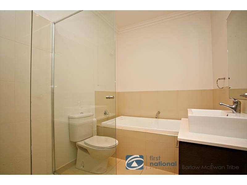 3/8 Webb Street, Altona VIC 3018