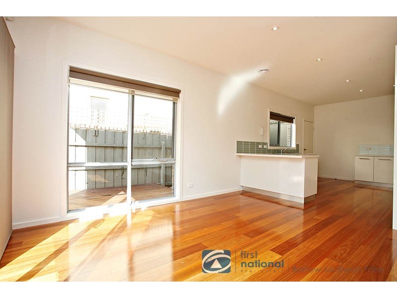 3/8 Webb Street, Altona VIC 3018