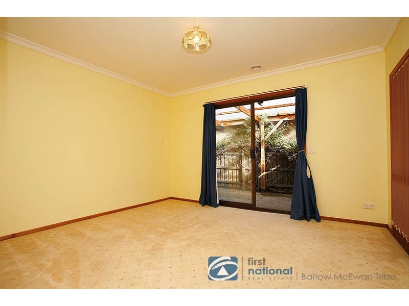 14 Dixon Court, Altona Meadows VIC 3028