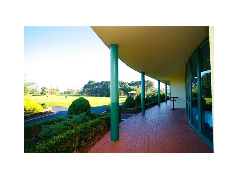 32 Myrtle Grove, Altona VIC 3018