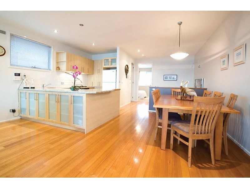 5A Esplanade, Altona VIC 3018