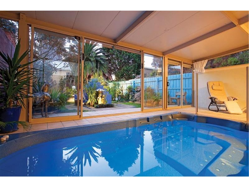 5A Esplanade, Altona VIC 3018