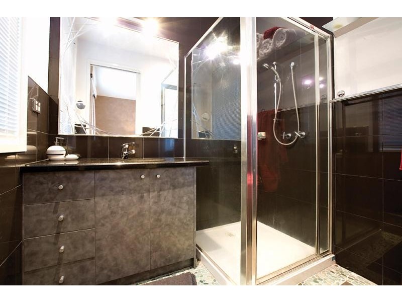 5A Esplanade, Altona VIC 3018