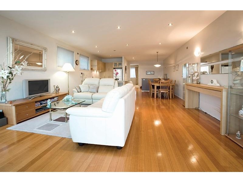 5A Esplanade, Seaholme VIC 3018