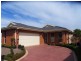 24 Skipper Drive, Altona Meadows VIC 3028