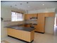 24 Skipper Drive, Altona Meadows VIC 3028