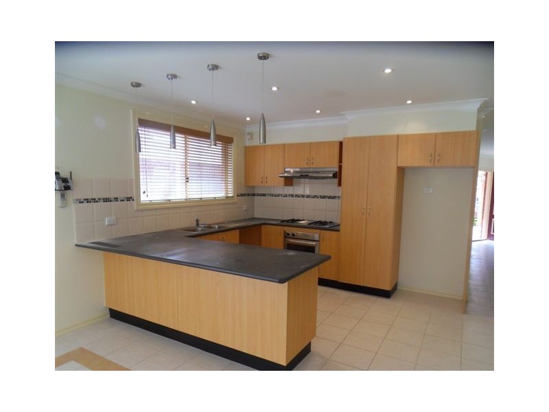 24 Skipper Drive, Altona Meadows VIC 3028