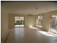 24 Skipper Drive, Altona Meadows VIC 3028