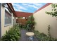 4/239 Esplanade, Altona VIC 3018