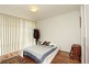 4/239 Esplanade, Altona VIC 3018