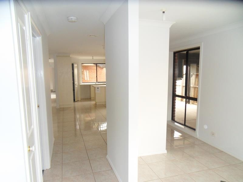 12 Hyde Court, Altona Meadows VIC 3028