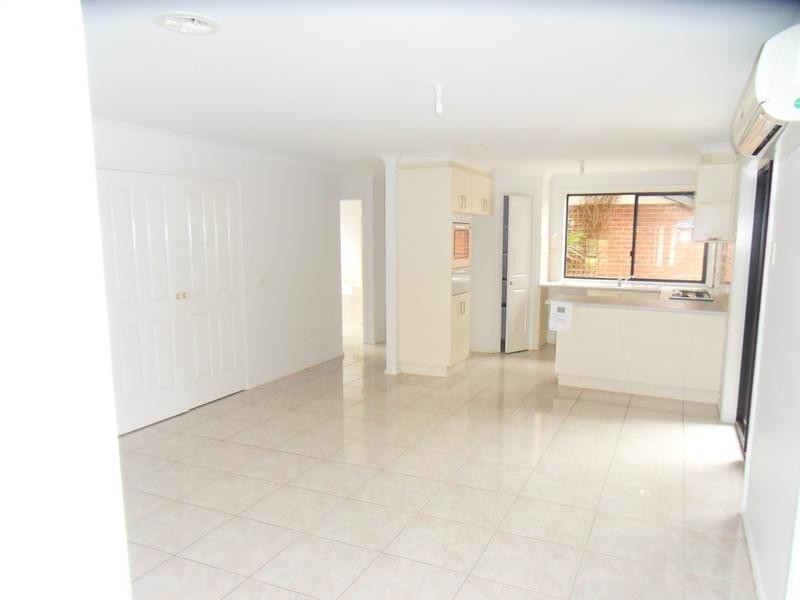 12 Hyde Court, Altona Meadows VIC 3028