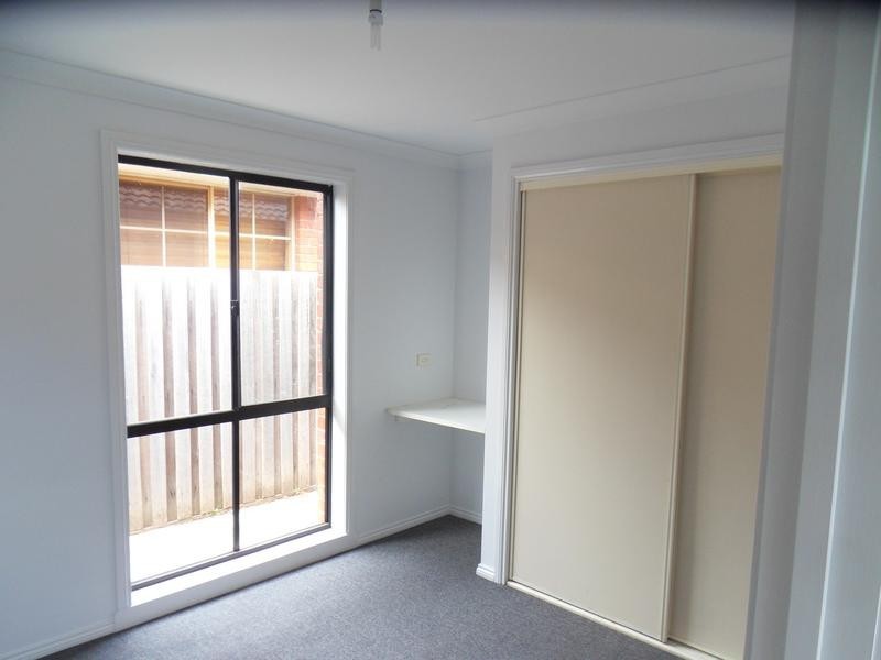 12 Hyde Court, Altona Meadows VIC 3028