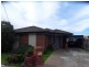12 Hyde Court, Altona Meadows VIC 3028