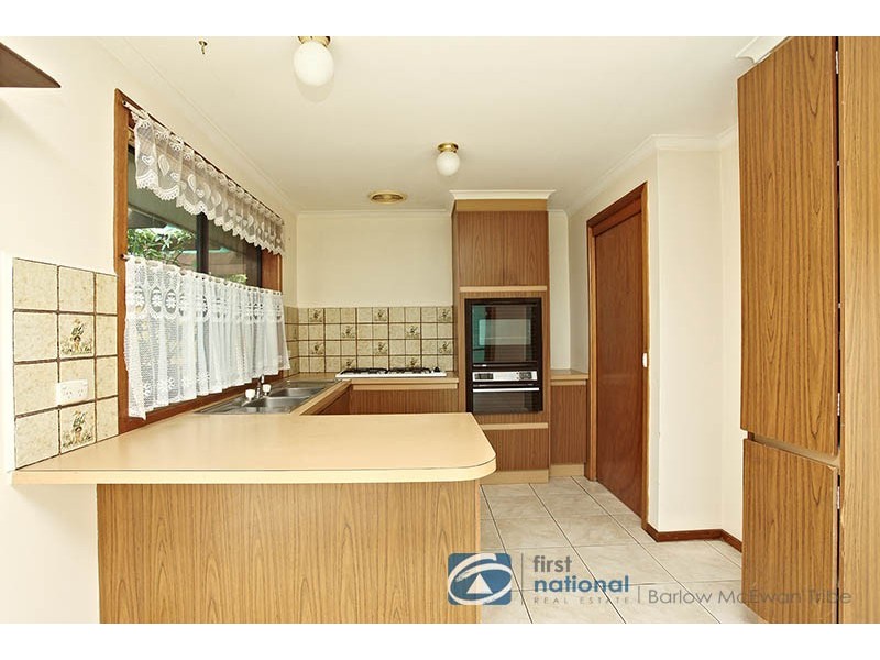 96 Alma Avenue, Altona Meadows VIC 3028