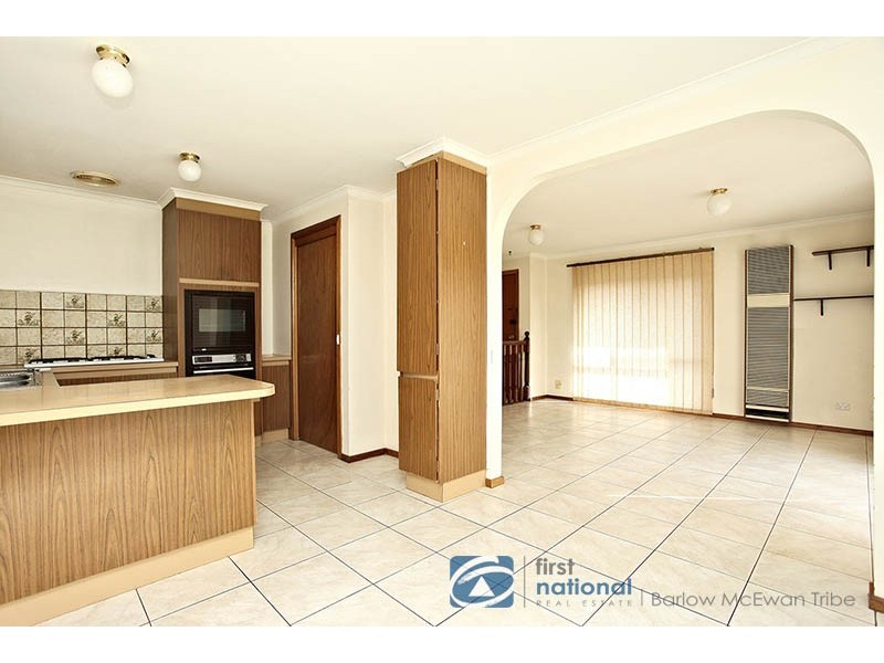 96 Alma Avenue, Altona Meadows VIC 3028