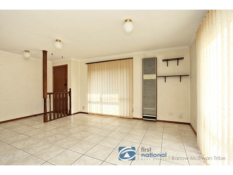 96 Alma Avenue, Altona Meadows VIC 3028