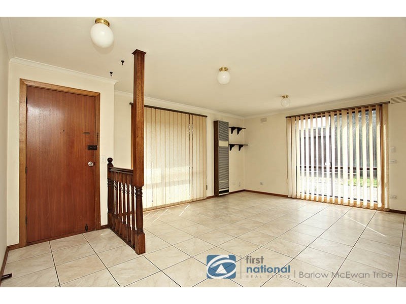 96 Alma Avenue, Altona Meadows VIC 3028