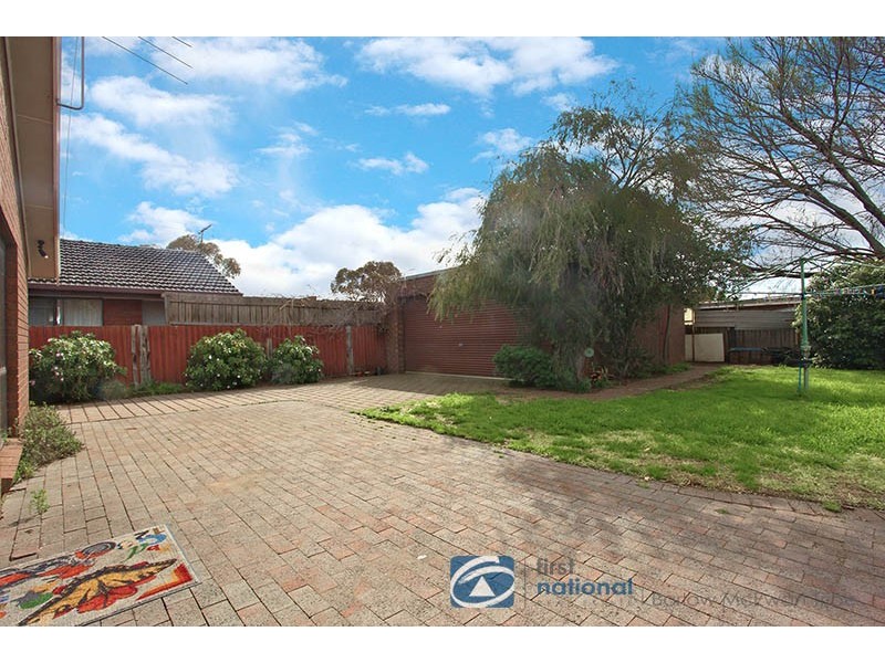 96 Alma Avenue, Altona Meadows VIC 3028