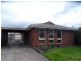 74 Shirley Street, Altona Meadows VIC 3028
