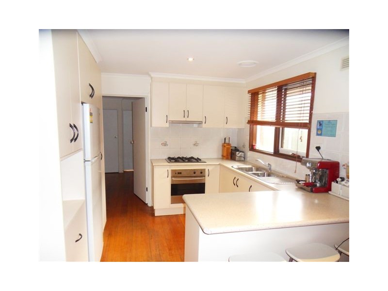 74 Shirley Street, Altona Meadows VIC 3028