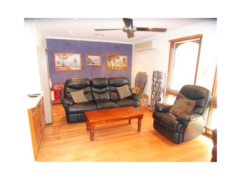 74 Shirley Street, Altona Meadows VIC 3028