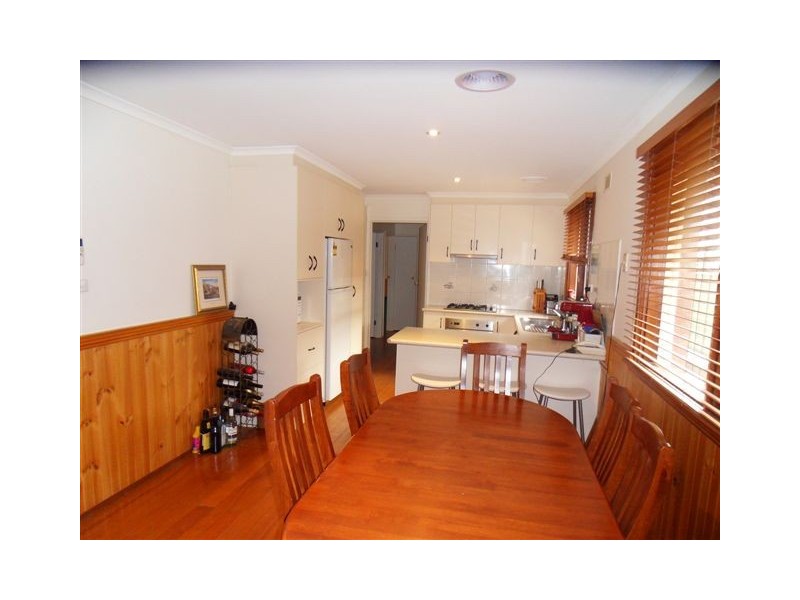 74 Shirley Street, Altona Meadows VIC 3028