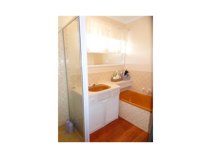 74 Shirley Street, Altona Meadows VIC 3028