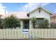 6 Junction Street, Newport VIC 3015