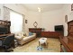 6 Junction Street, Newport VIC 3015