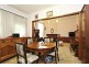 6 Junction Street, Newport VIC 3015
