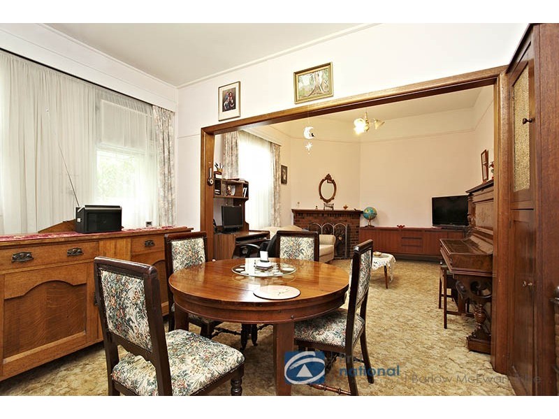 6 Junction Street, Newport VIC 3015